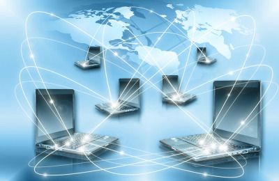 計(jì)算機(jī)網(wǎng)絡(luò)技術(shù) 推動(dòng)計(jì)算機(jī)軟硬件技術(shù)開(kāi)發(fā)的引擎