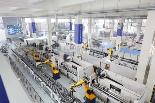 倒計時100天 綠色亞運啟新篇，皇派門窗以低碳科技碳向未來