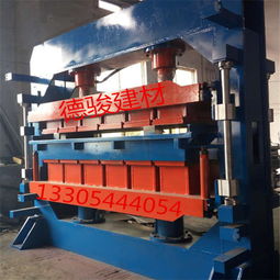 山東珍珠巖保溫板設備機械制造廠家的技術咨詢與服務優勢