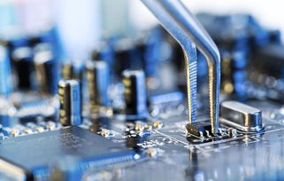 屹唐半導體北京工廠首臺產(chǎn)品正式下線 技術(shù)創(chuàng)新與產(chǎn)業(yè)升級的新里程碑