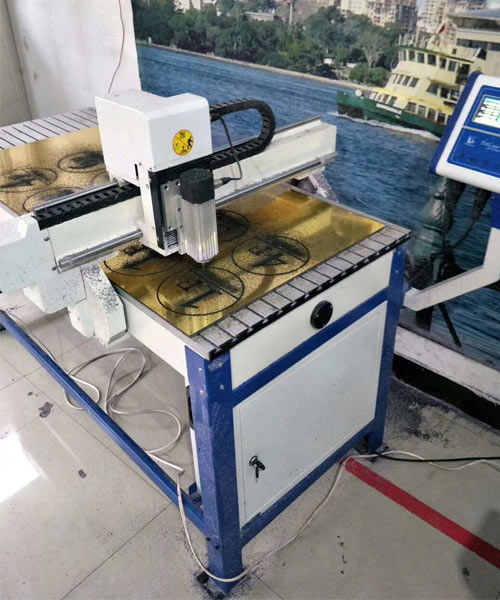 眾誠科技 太原專業(yè)UV加工與在線技術(shù)咨詢服務(wù)