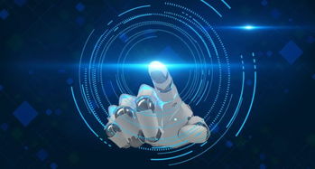 科技快訊 小度登頂中國智能音箱市場，中科院創(chuàng)新算法突破，三款機器人新品亮相