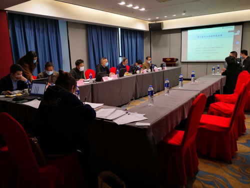 我院技術(shù)咨詢成果顯著 恒大童話山水城桐溪古鎮(zhèn)項(xiàng)目順利通過(guò)省綠專委評(píng)審