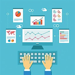 新技術(shù)賦能，個(gè)人電腦市場(chǎng)迎來(lái)發(fā)展新機(jī)遇