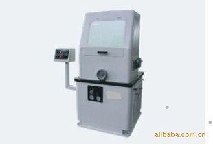 岐山縣偉隆機(jī)械廠弧焊機(jī)產(chǎn)品列表